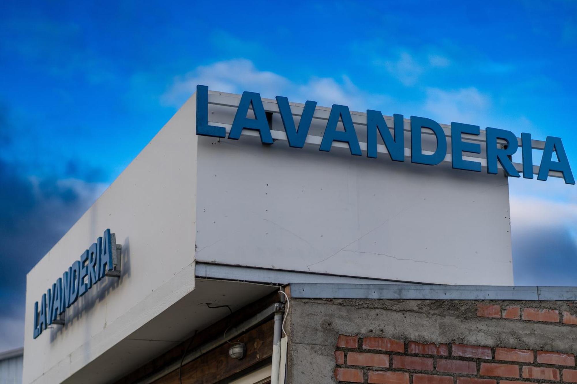 Hostal Alcazar Puerto Natales Eksteriør billede